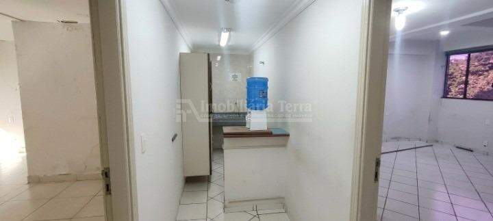 Sala Comercial no Centro em Dourados/MS — foto 6