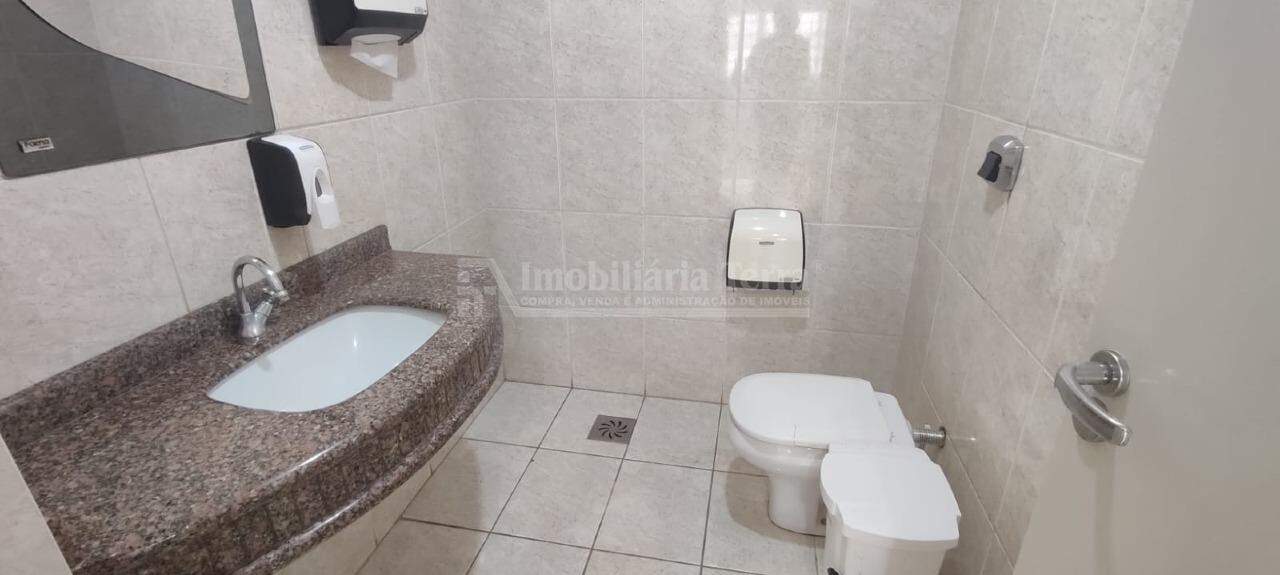 Sala Comercial no Centro em Dourados/MS — foto 7