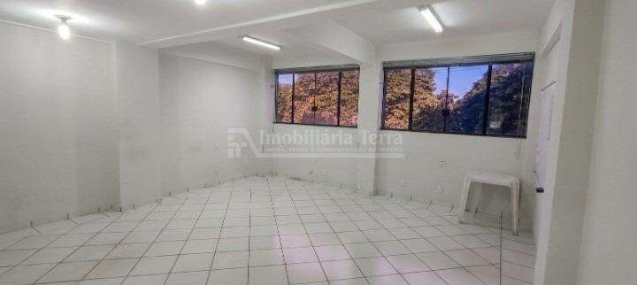 Sala Comercial no Centro em Dourados/MS — foto 4