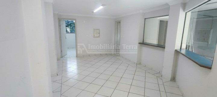 Sala Comercial no Centro em Dourados/MS — foto 3