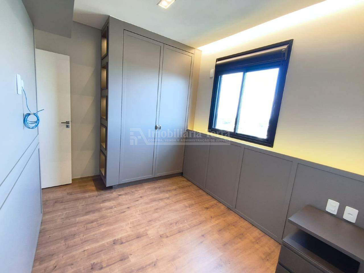 Apartamento no Jardim Central, foto 10 de 27
