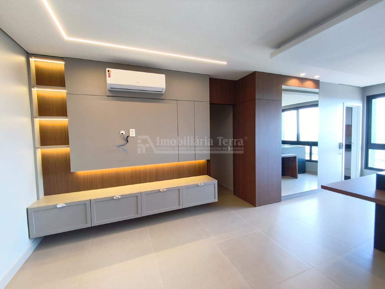 Apartamento no Jardim Central, foto 7 de 27
