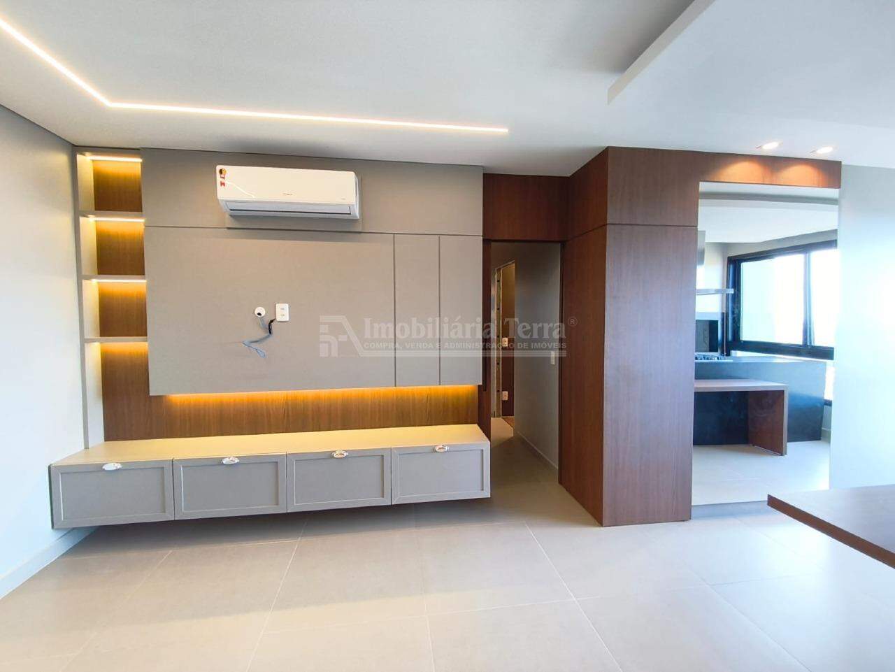 Apartamento no Jardim Central, foto 8 de 27
