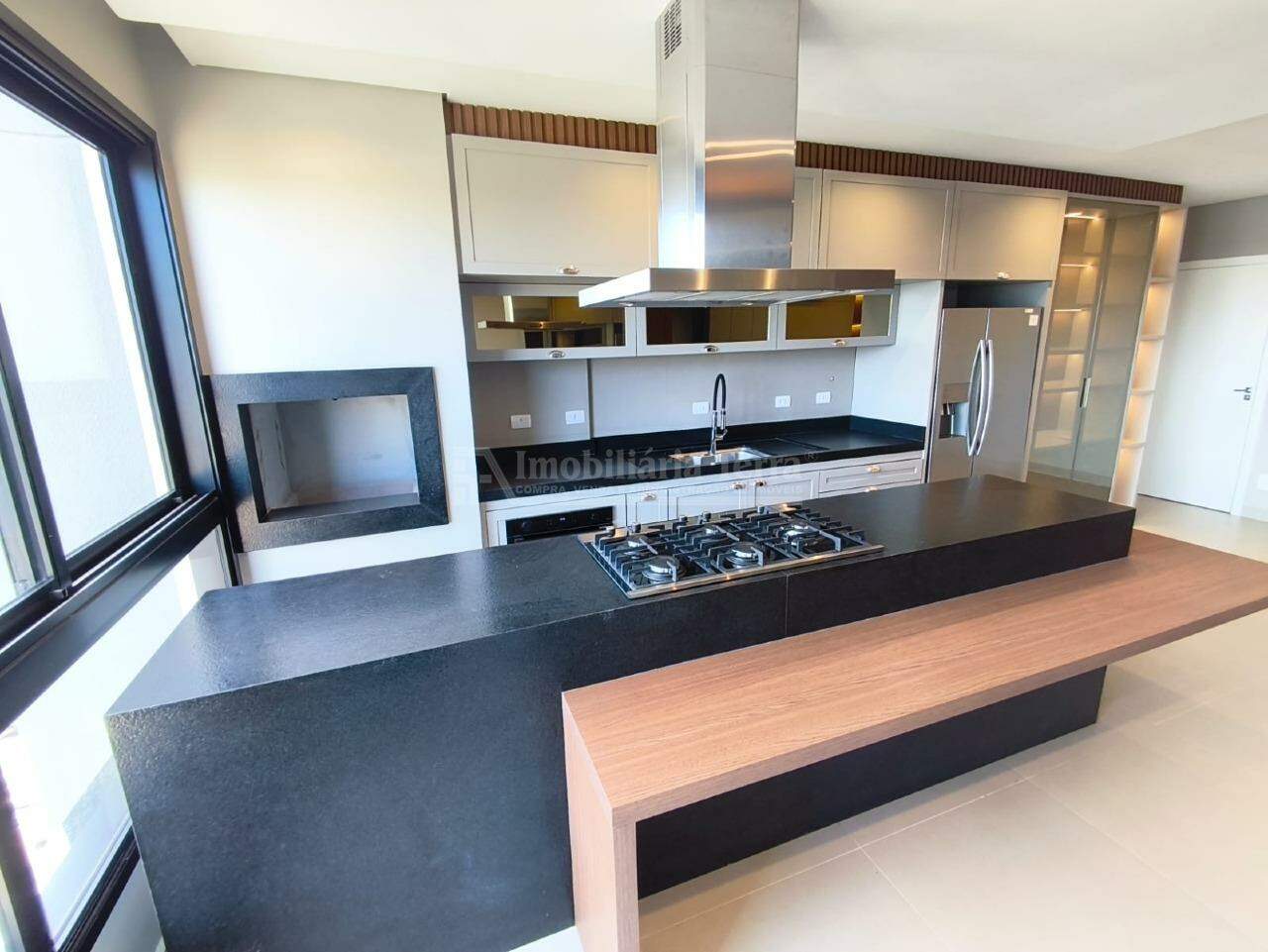 Apartamento no Jardim Central, foto 6 de 27