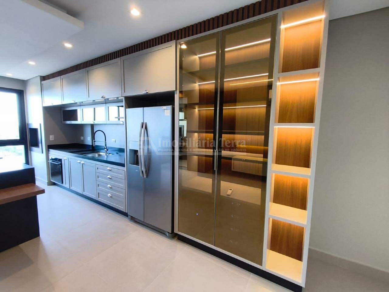 Apartamento no Jardim Central, foto 4 de 27