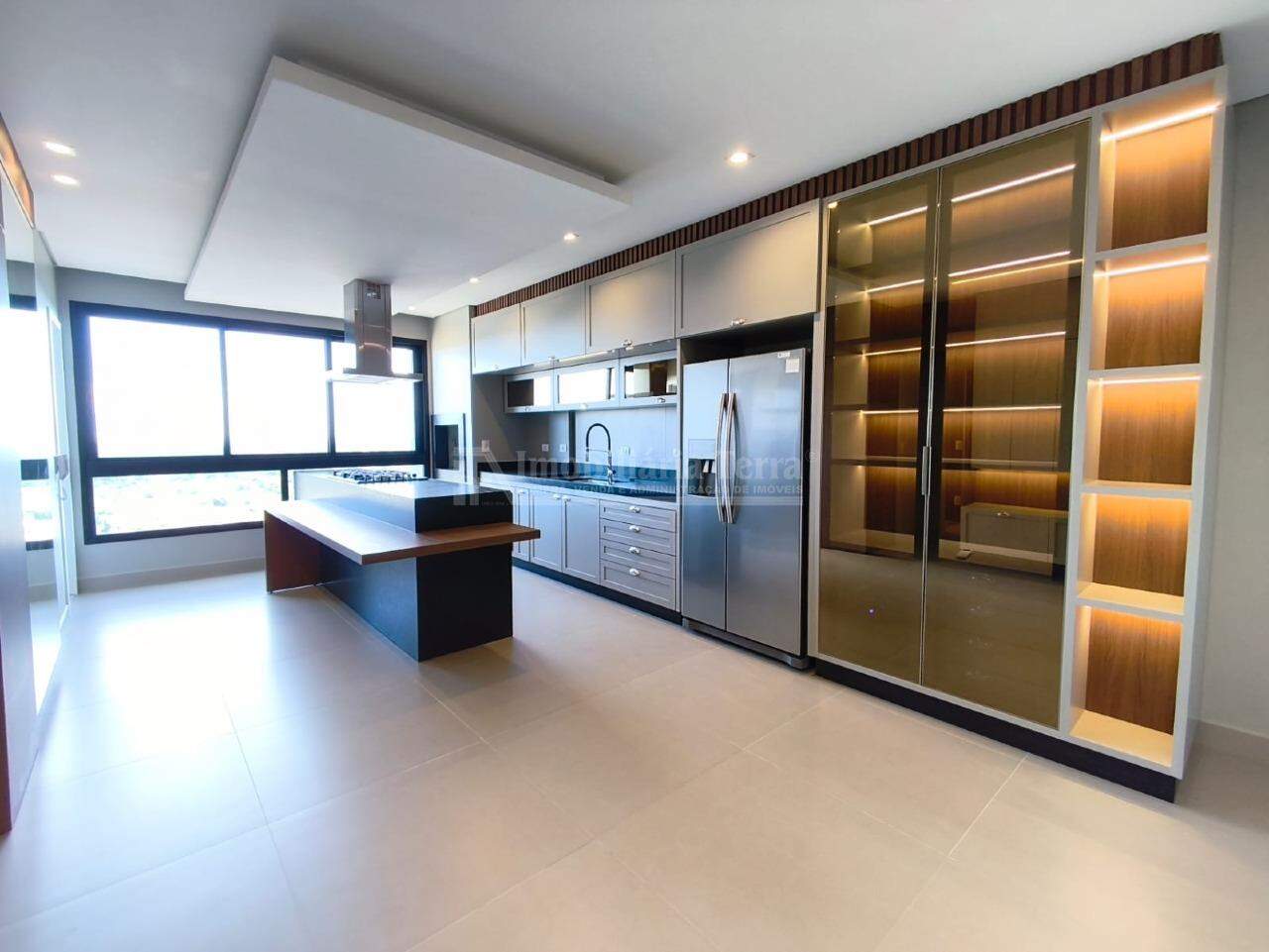 Apartamento no Jardim Central, foto 3 de 27