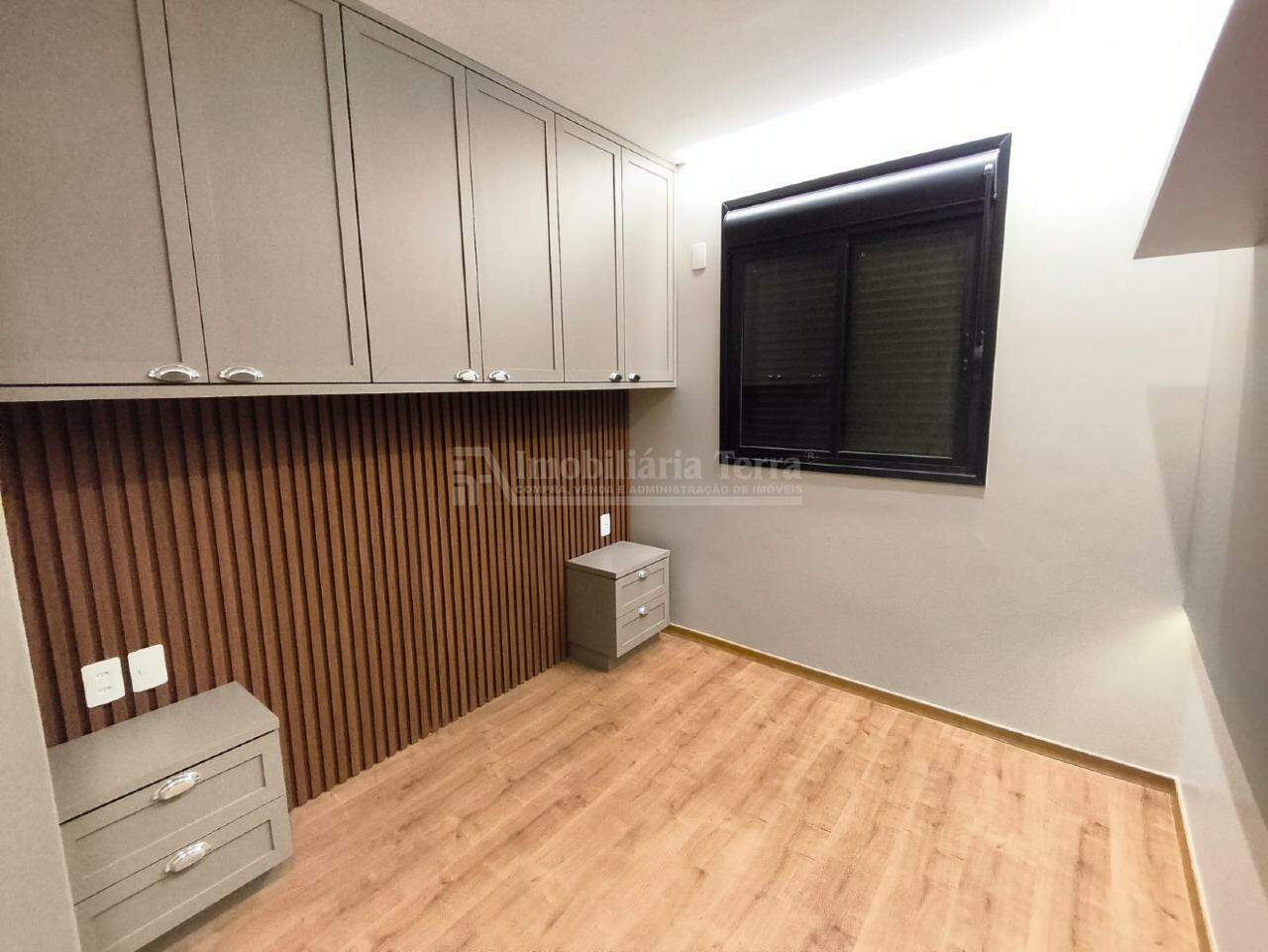Apartamento no Jardim Central, foto 11 de 27