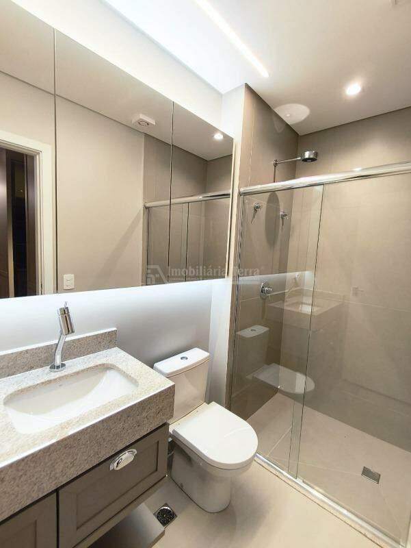 Apartamento no Jardim Central, foto 16 de 27
