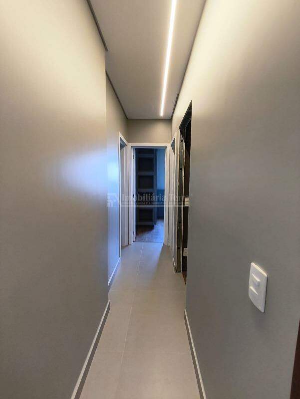 Apartamento no Jardim Central, foto 9 de 27