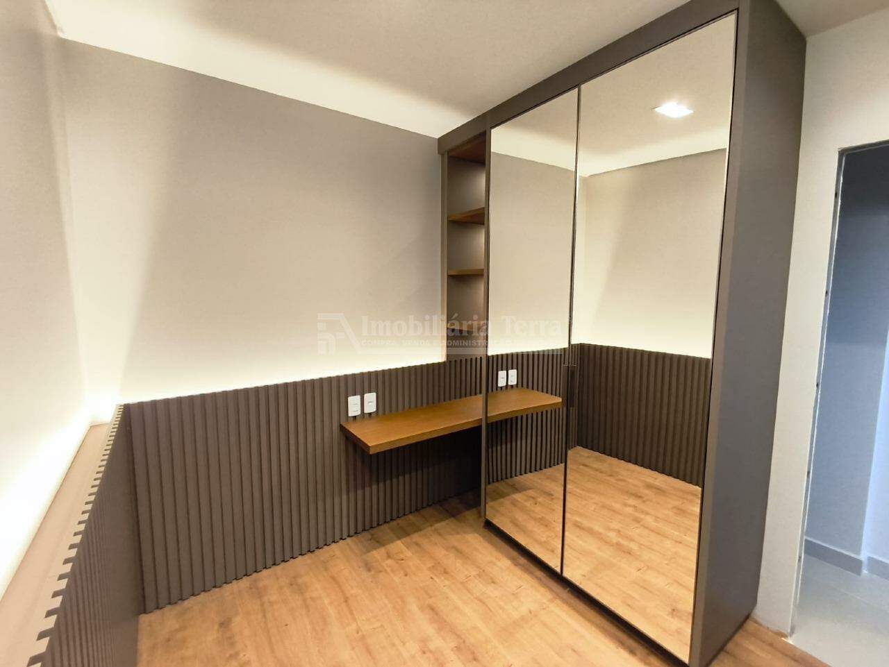 Apartamento no Jardim Central, foto 13 de 27