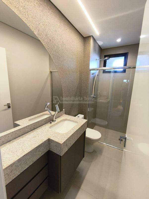 Apartamento no Jardim Central, foto 17 de 27