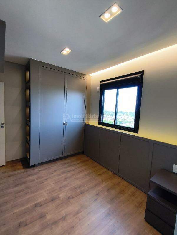 Apartamento no Jardim Central, foto 12 de 27
