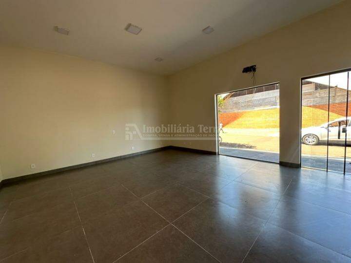 Sala Comercial no Jardim Água Boa em Dourados/MS — foto 3