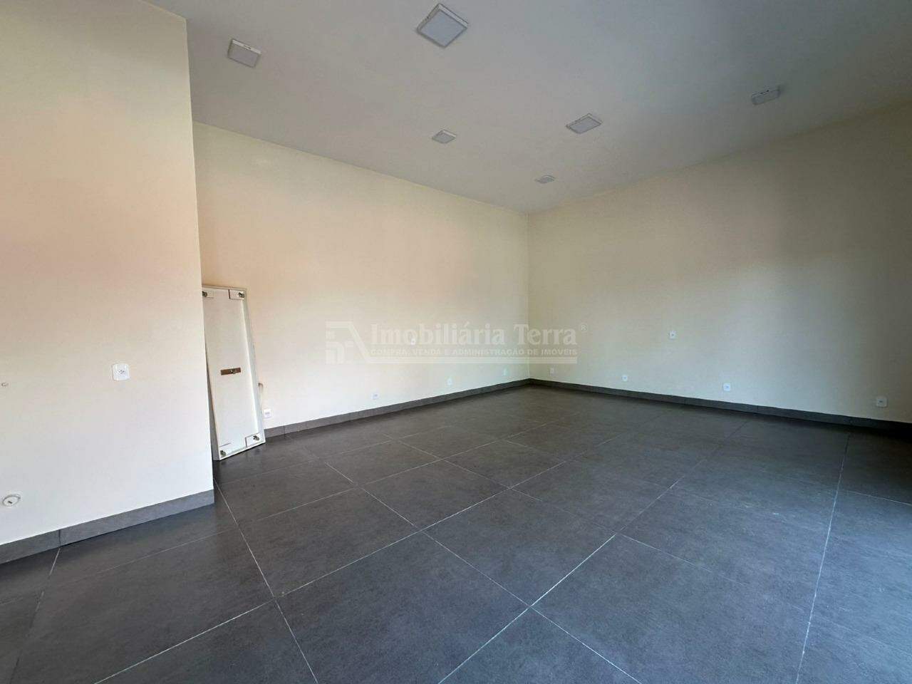 Sala Comercial no Jardim Água Boa em Dourados/MS — foto 5