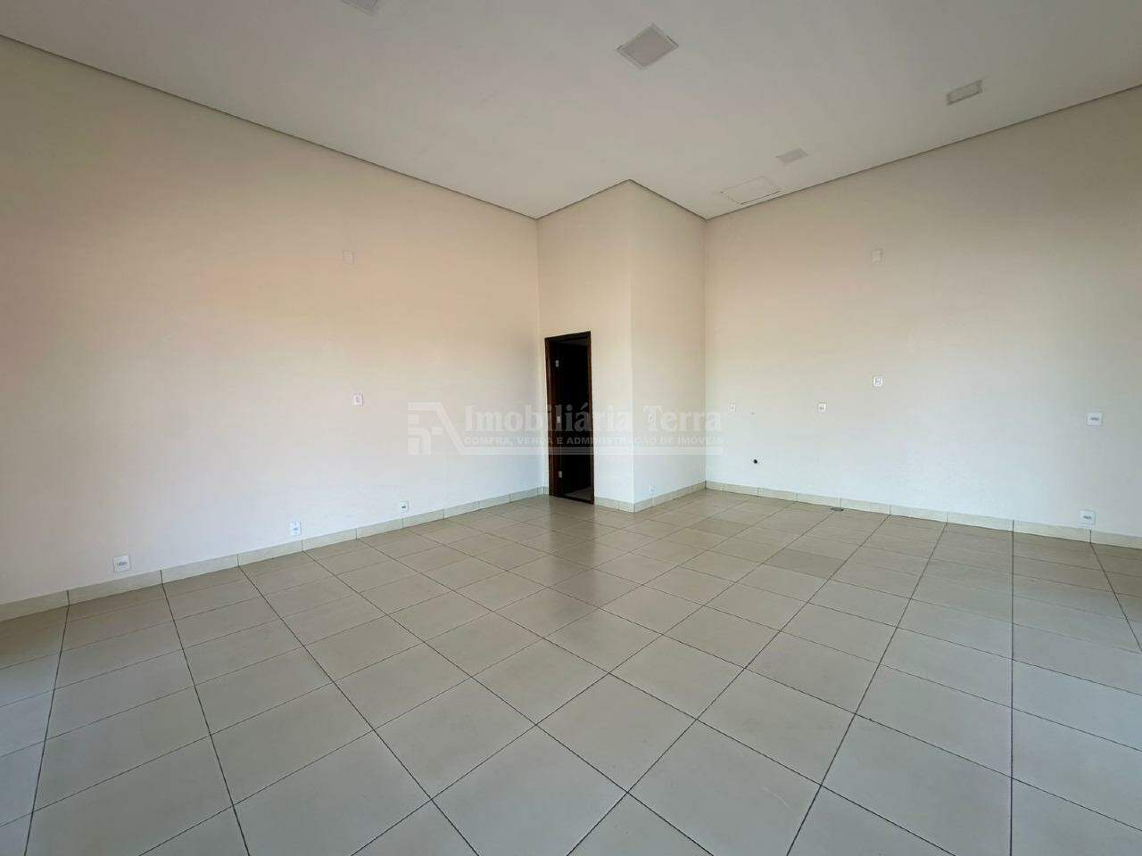 Sala Comercial no Jardim Água Boa em Dourados/MS — foto 3