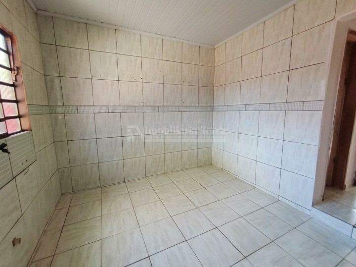 Casa com 2 quartos no Jardim Piratininga em Dourados/MS — foto 5