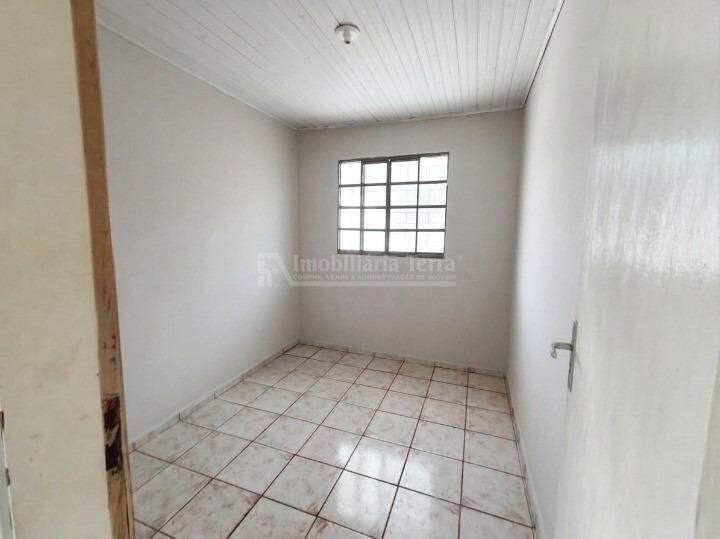 Casa com 2 quartos no Jardim Piratininga em Dourados/MS — foto 8