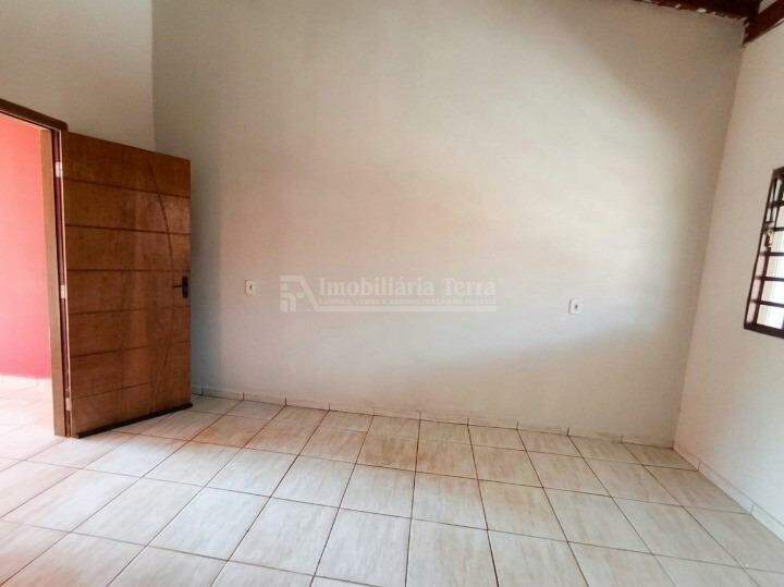 Casa com 2 quartos no Jardim Piratininga em Dourados/MS — foto 3