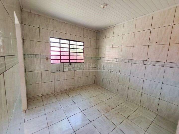 Casa com 2 quartos no Jardim Piratininga em Dourados/MS — foto 4
