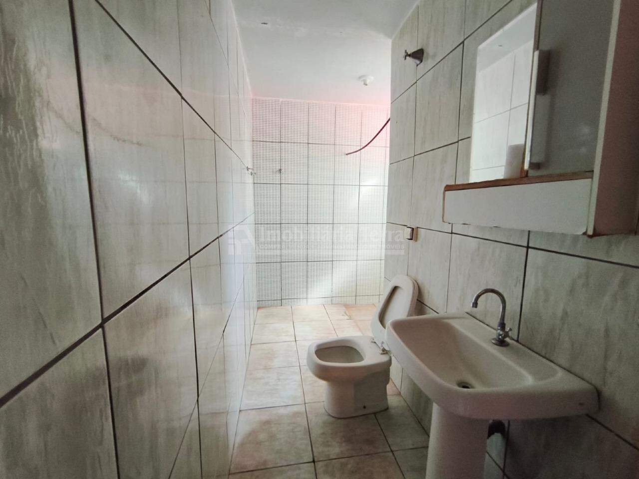 Casa com 2 quartos no Jardim Piratininga em Dourados/MS — foto 9