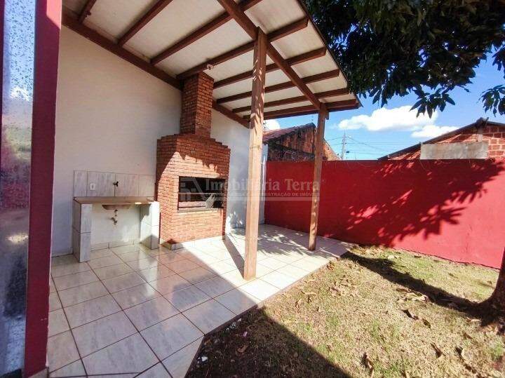 Casa com 2 quartos no Jardim Piratininga em Dourados/MS — foto 10