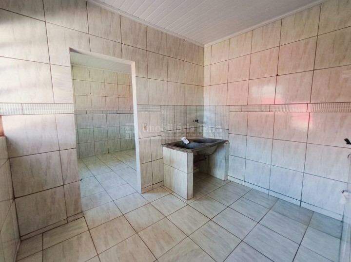 Casa com 2 quartos no Jardim Piratininga em Dourados/MS — foto 6