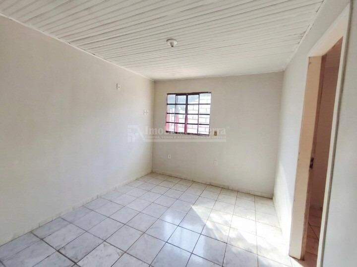 Casa com 2 quartos no Jardim Piratininga em Dourados/MS — foto 7