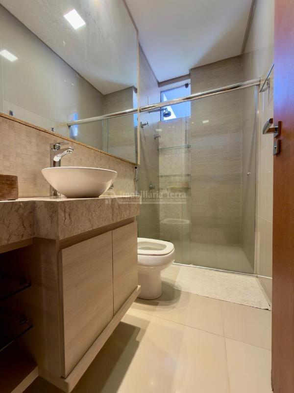 Casa em Santa Fé, foto 17 de 21