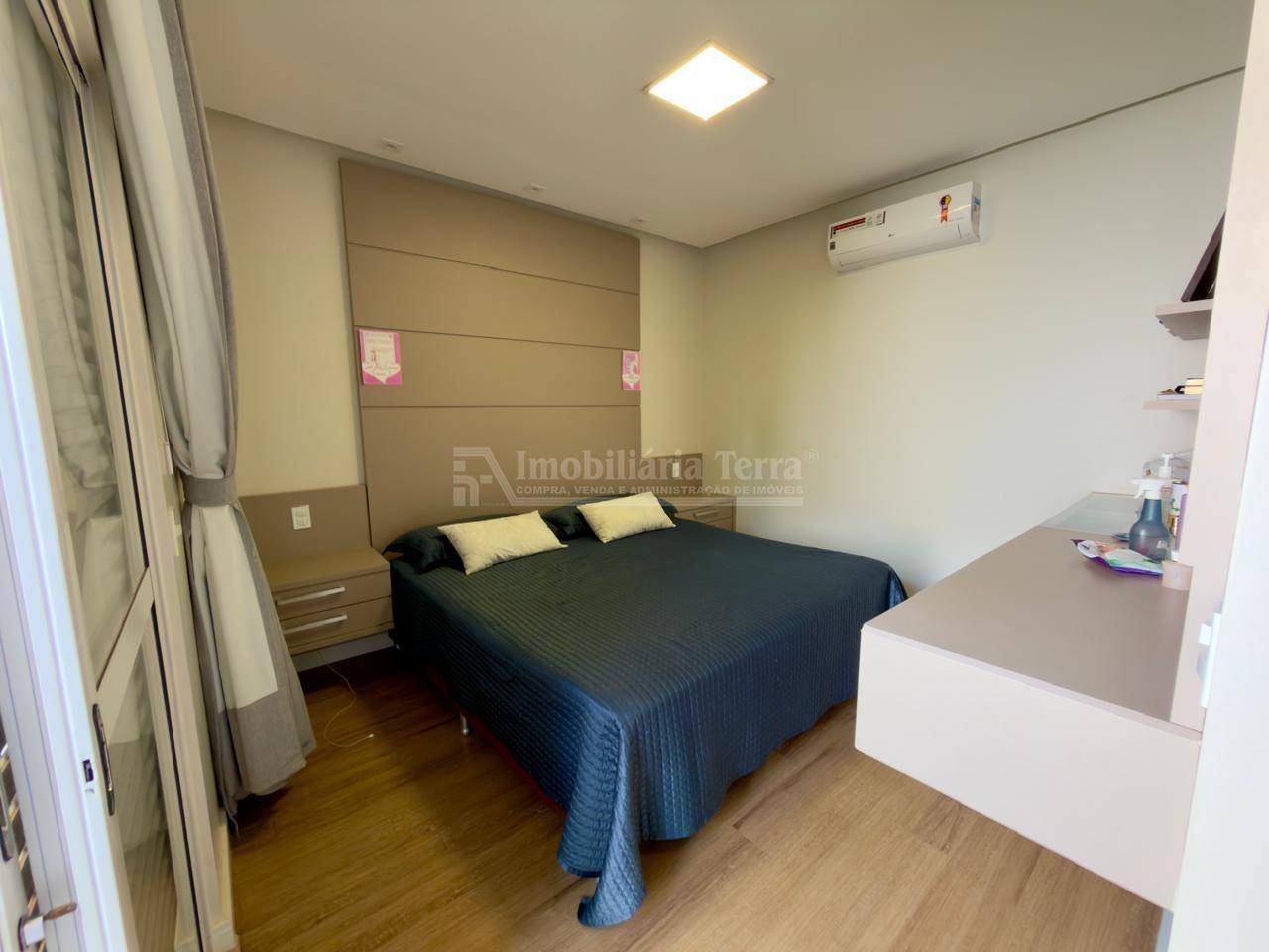 Casa em Santa Fé, foto 12 de 21