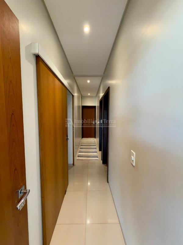 Casa em Santa Fé, foto 10 de 21