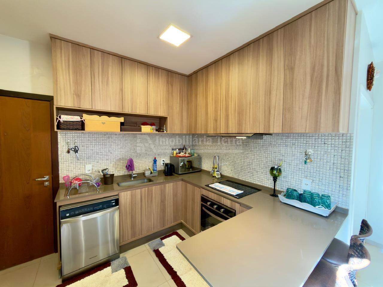 Casa em Santa Fé, foto 3 de 21