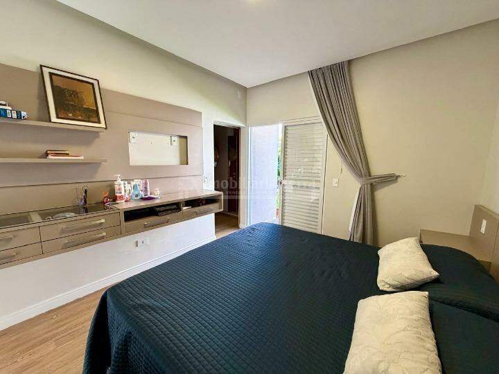 Casa em Santa Fé, foto 11 de 21