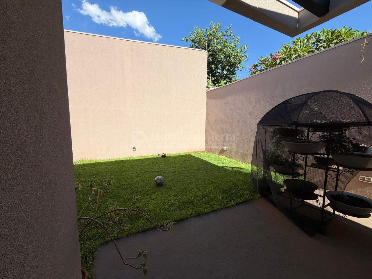 Casa em Santa Fé, foto 21 de 21