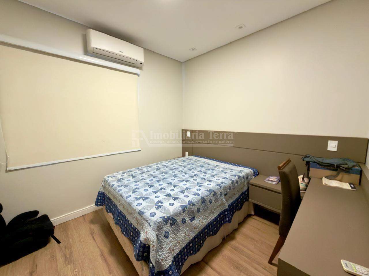 Casa em Santa Fé, foto 14 de 21