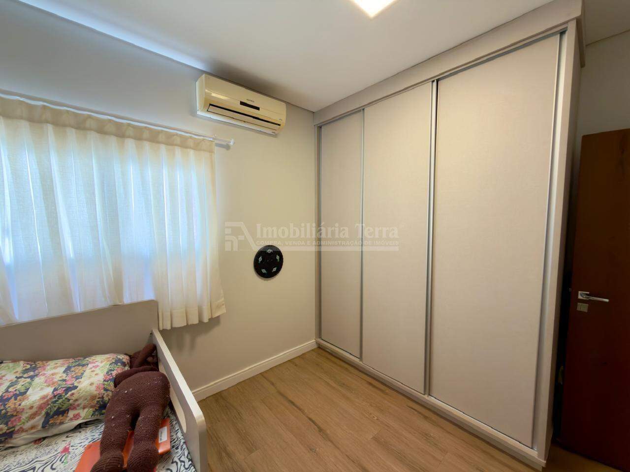 Casa em Santa Fé, foto 16 de 21