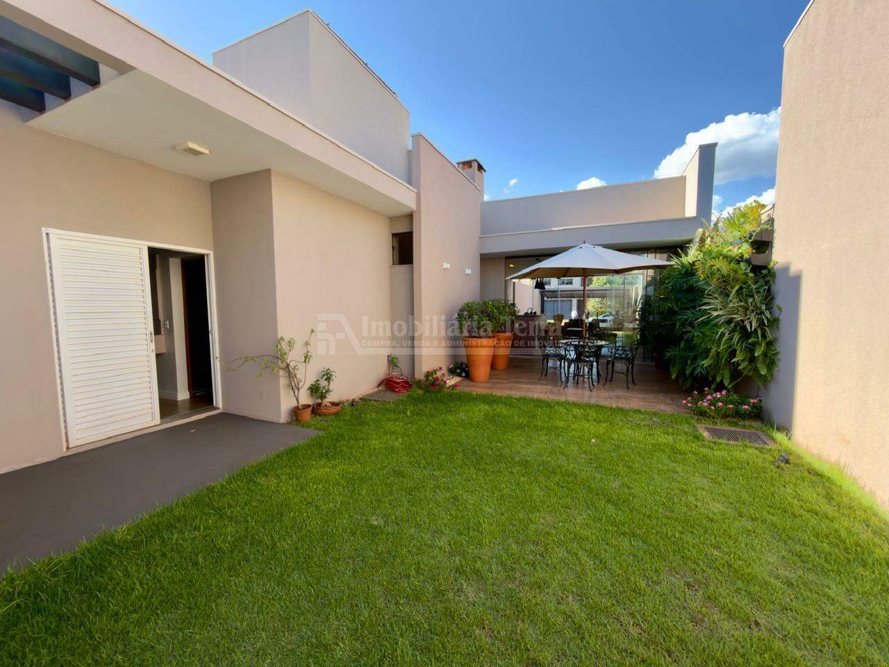 Casa em Santa Fé, foto 19 de 21
