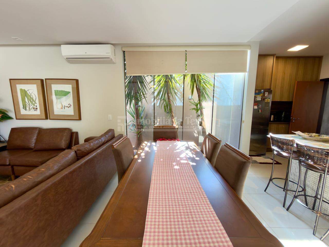 Casa em Santa Fé, foto 7 de 21