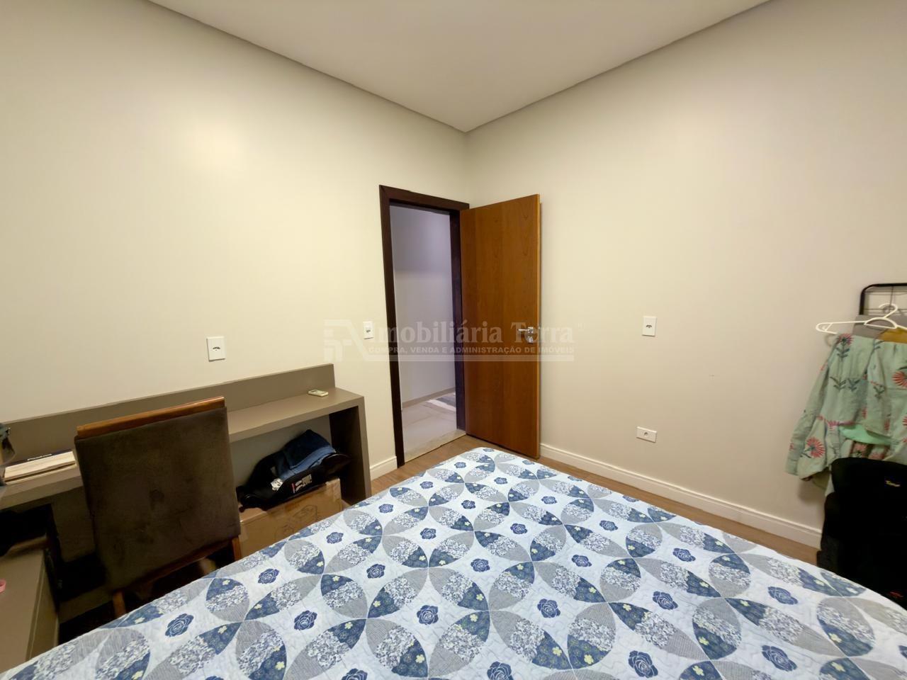 Casa em Santa Fé, foto 13 de 21