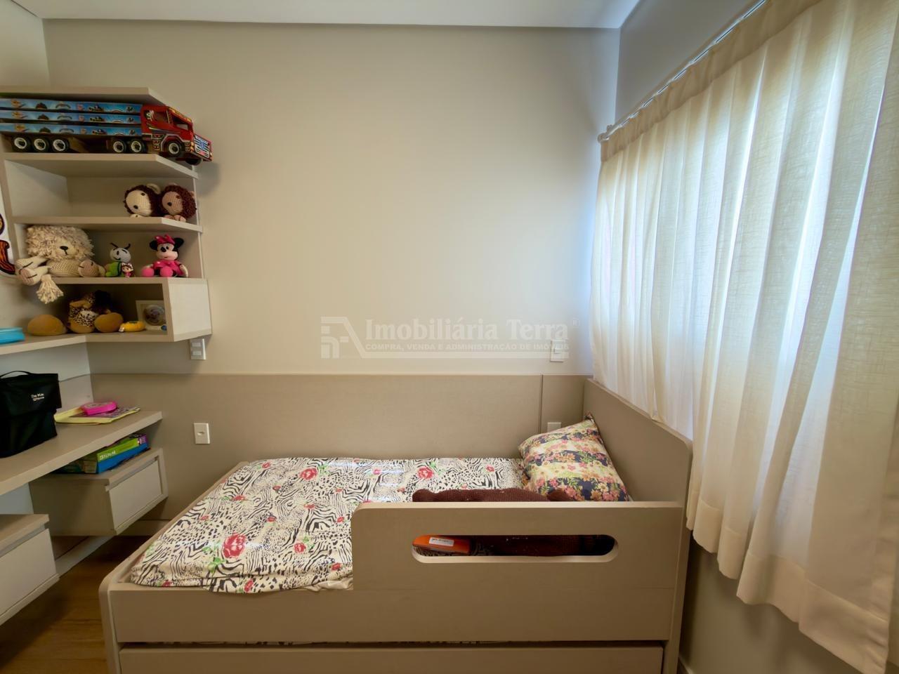 Casa em Santa Fé, foto 15 de 21