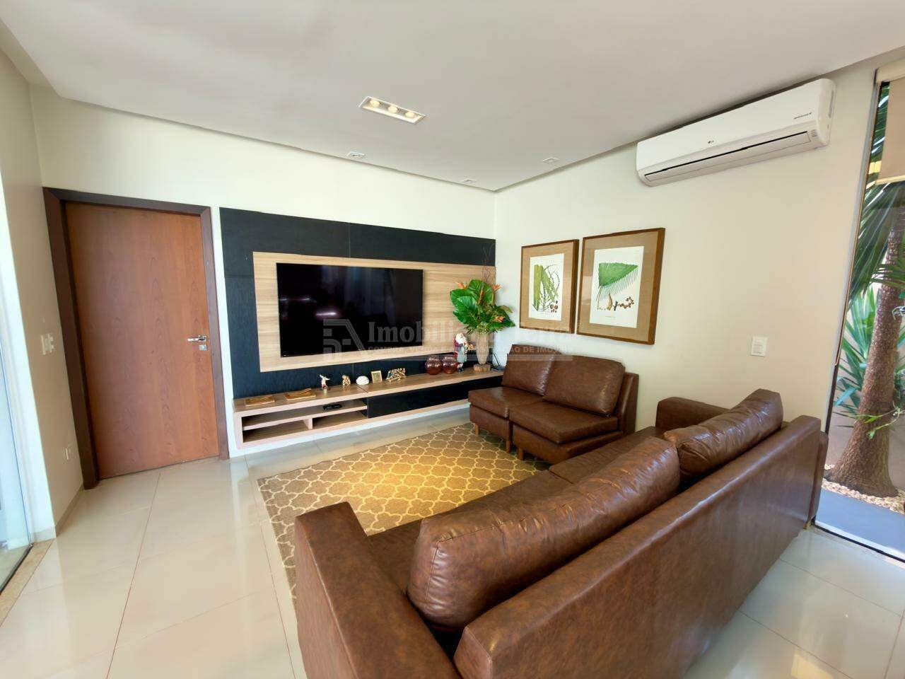 Casa em Santa Fé, foto 9 de 21