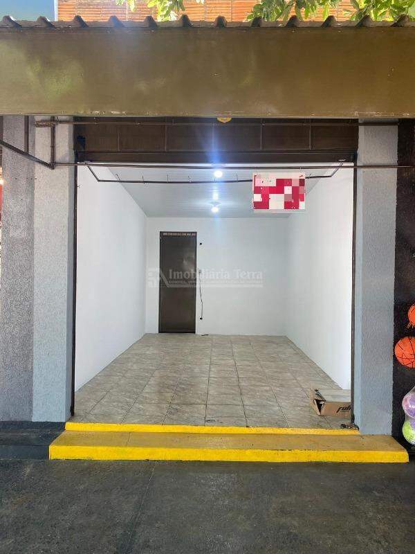 Comercial no Jardim Caramuru, foto 2 de 2