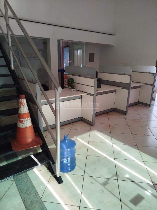 Comercial no Centro, foto 2 de 13