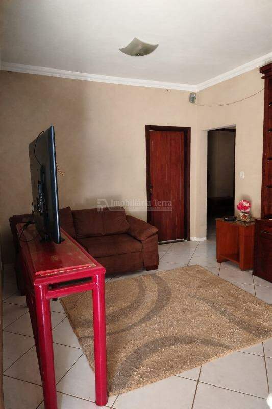 Comercial no Centro, foto 7 de 13