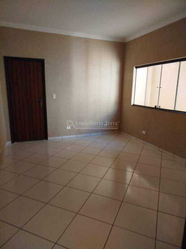 Comercial no Centro, foto 8 de 13