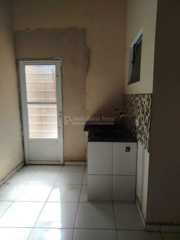 Comercial no Centro, foto 5 de 13