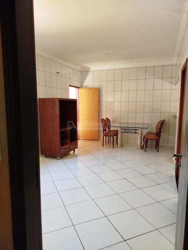 Comercial no Centro, foto 6 de 13