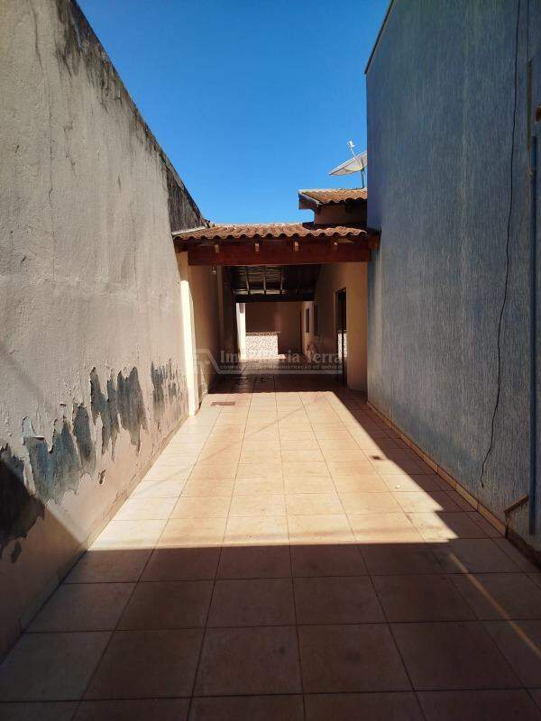Comercial no Centro, foto 3 de 13