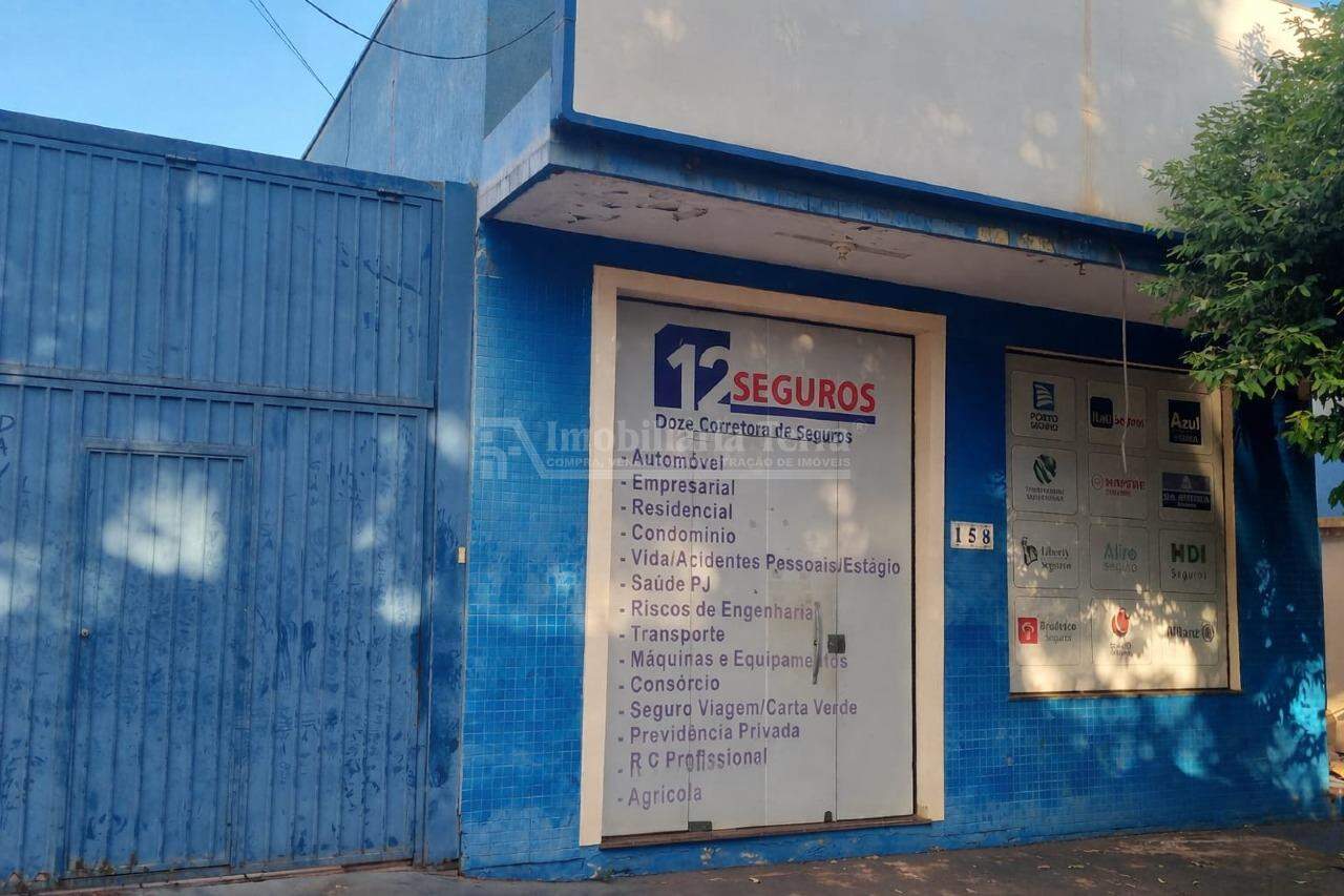 Comercial no Centro, foto 1 de 13