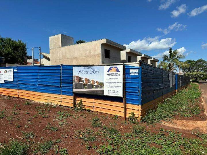 Casa com 3 quartos sendo 3 suítes no Alto das Paineiras em Dourados/MS — foto 4