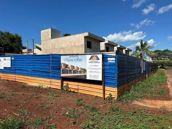 Casa com 3 quartos sendo 3 suítes no Alto das Paineiras em Dourados/MS — foto 4